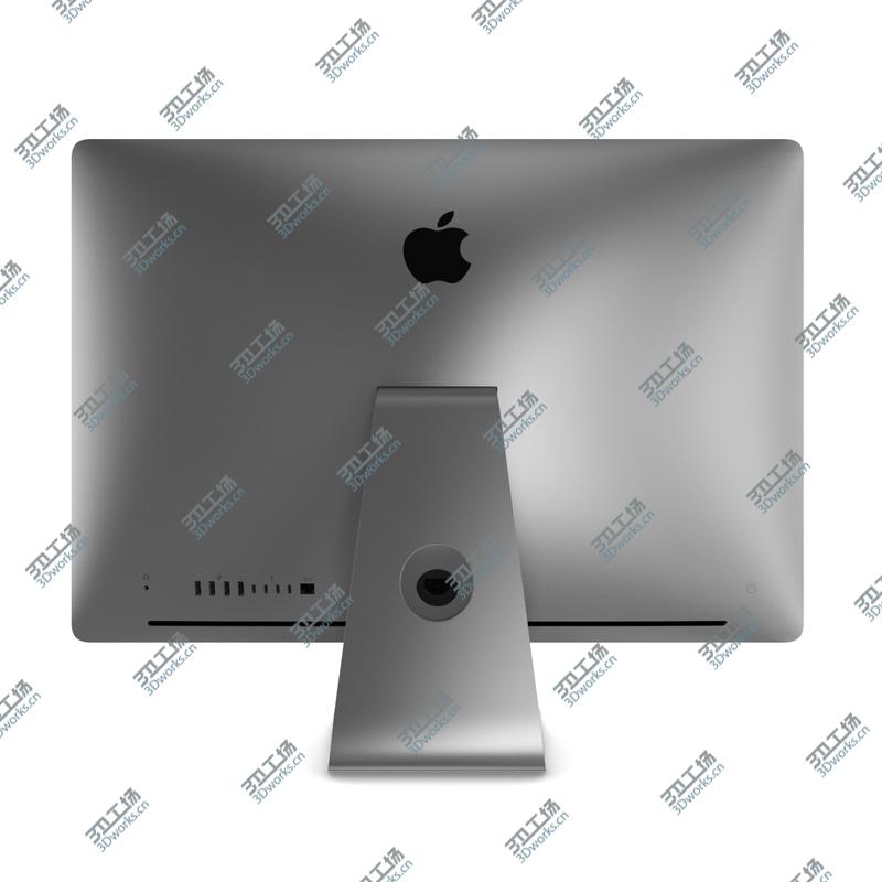 images/goods_img/2021040164/3D APPLE BIG COLLECTION 2017/3.jpg